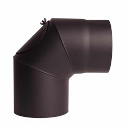MORAFIS 90 FOKOS TISZTÍTÓS KÖNYÖK 150 MM, 1,5 MM VTG