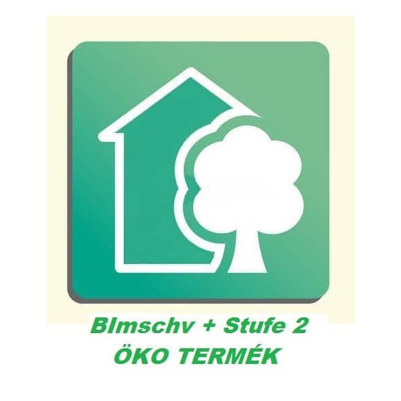 ABX TARTU 5 Fekete