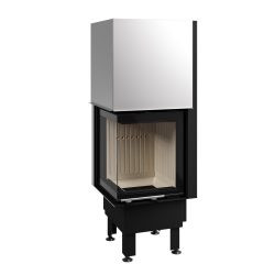 HAJDUK SMART 2 TH Bal