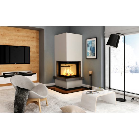 HAJDUK SMART 2 TH Bal