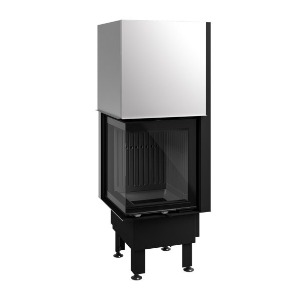 Hajduk Smart 2TH Jobb 