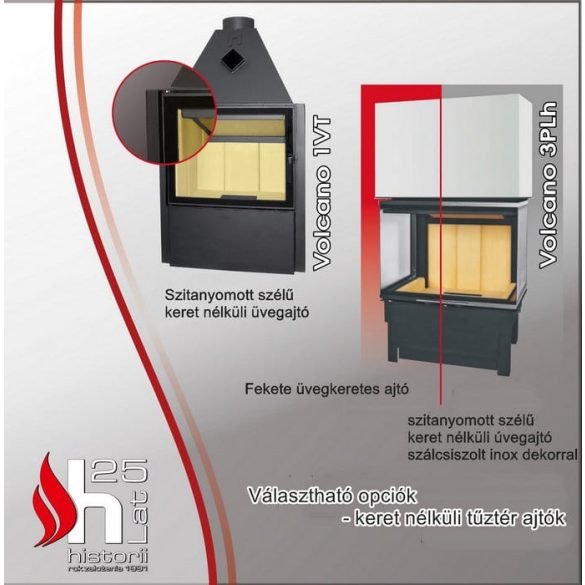 Hajduk Smart 2TH Jobb 