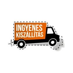 Ingyenes Szállítás