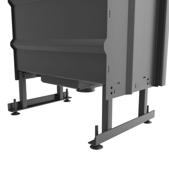 KFD ECO 70 BAL