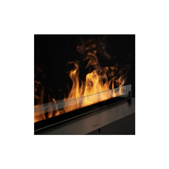 Planika Cool flame 500 vízpárás kandalló/gőzkandalló